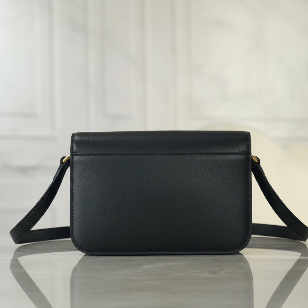 LV P9 Handbag