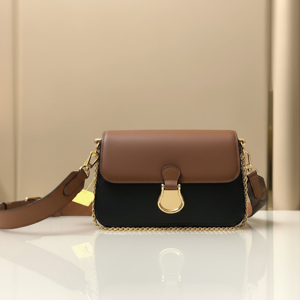 LV PS Handbag