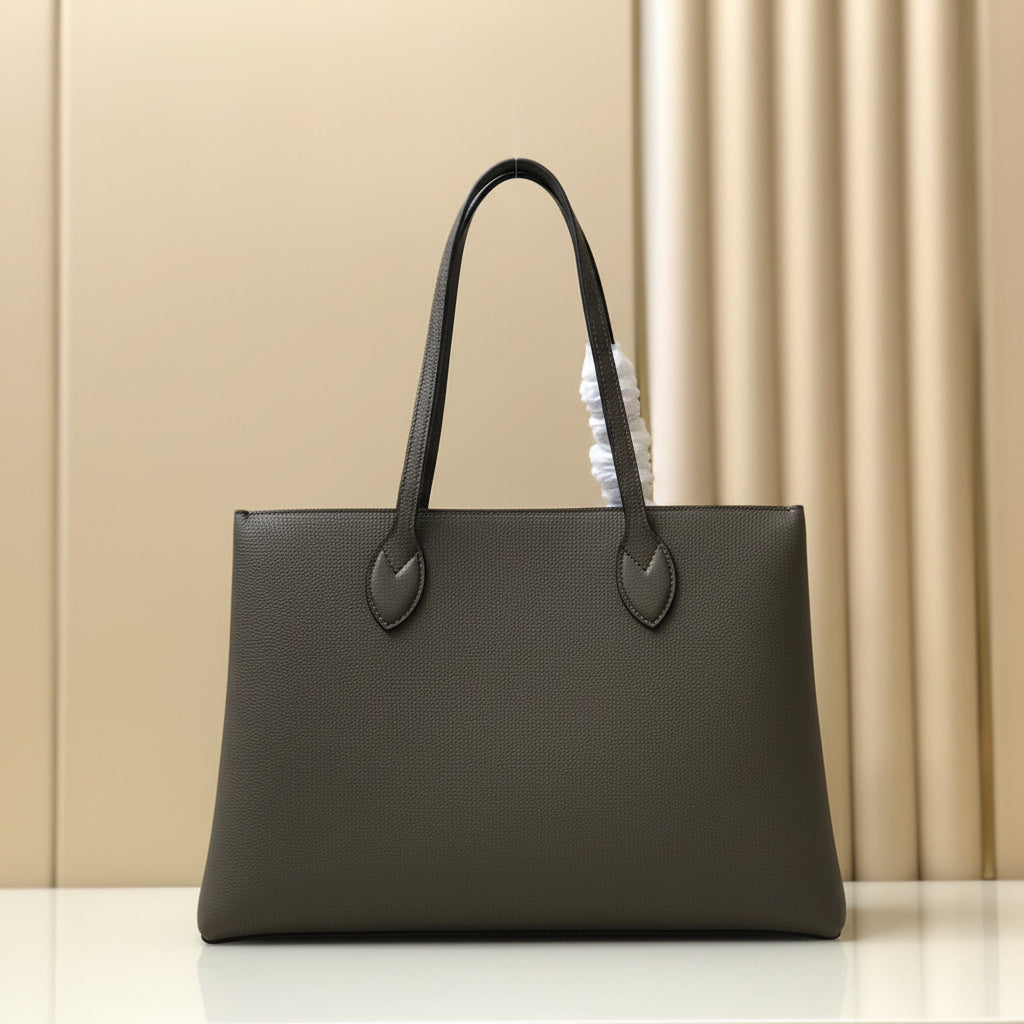 LV LKM TT NR Tote Bag