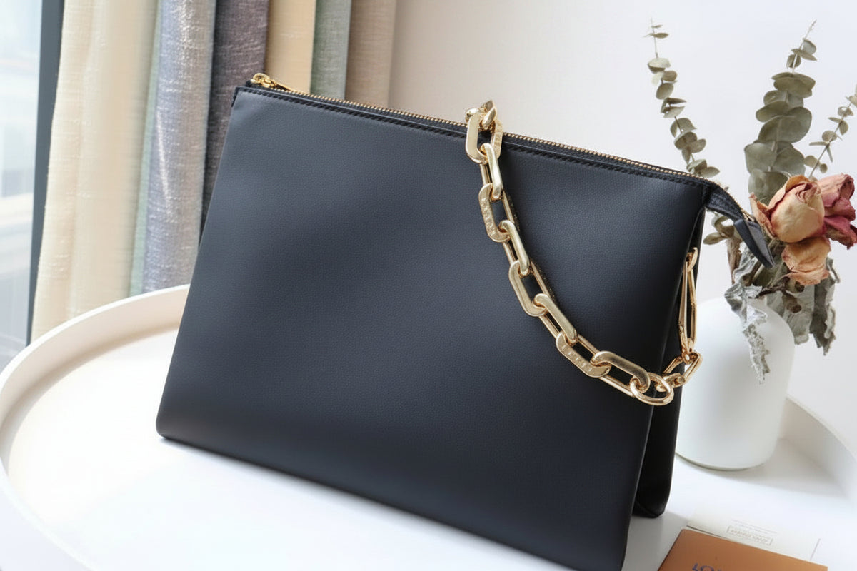 LV CSIN Handbag