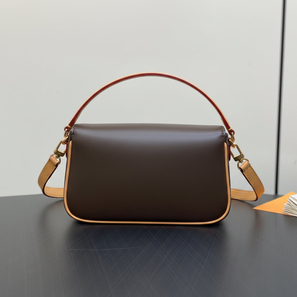 LV ND Handbag