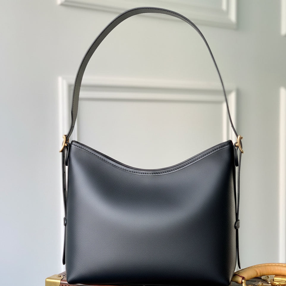 LV CA MNG EMP Handbag