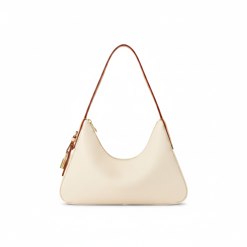 LV DMR AZR MM Slouchy