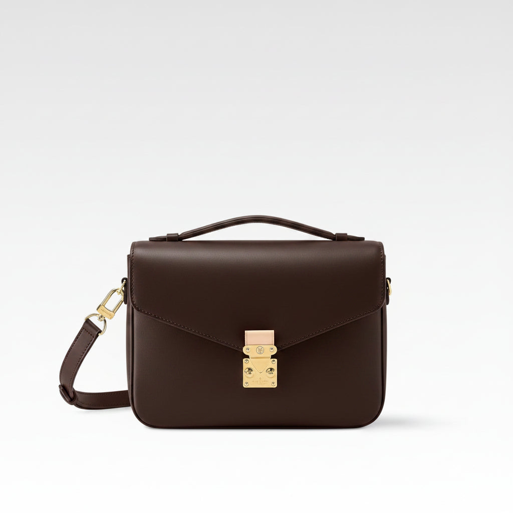 LV Pochette Metis HandBag