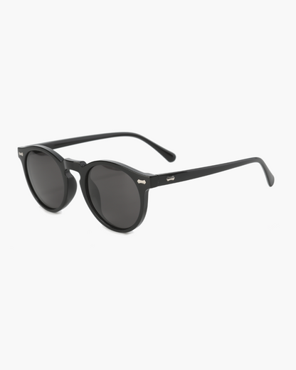 All Stoe Sunglasses (Polarised)