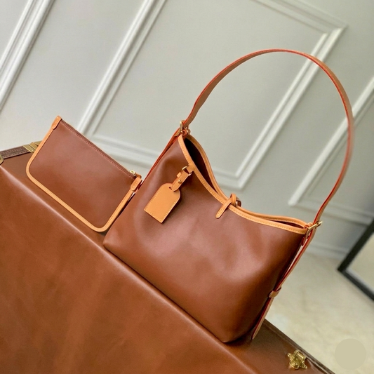 LV CA Handbag
