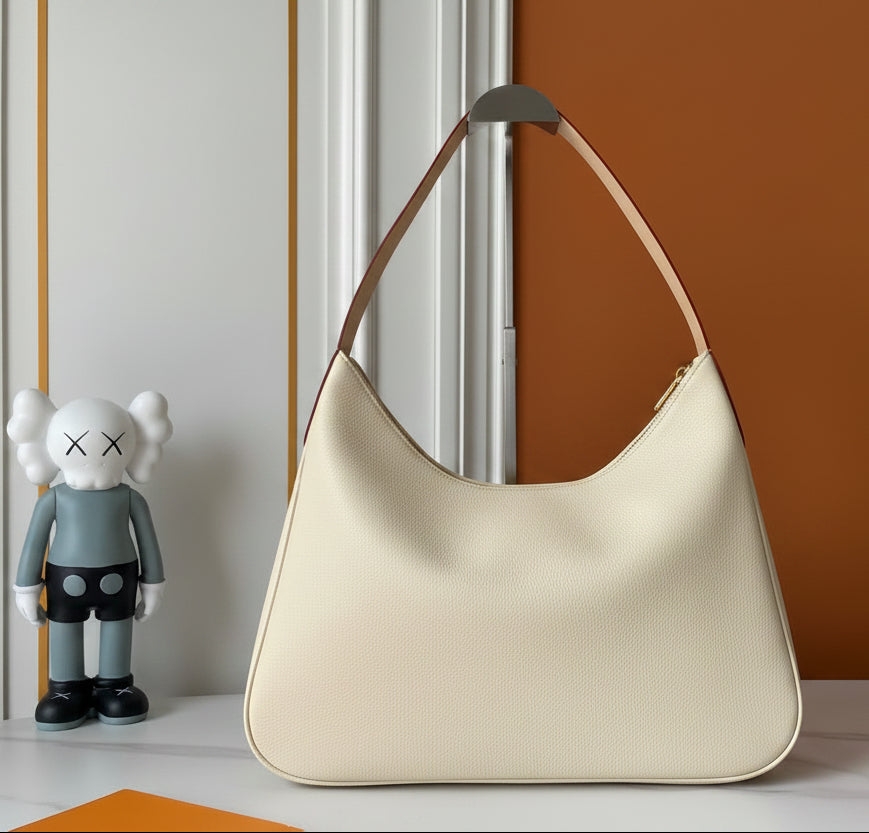 LV DMR AZR MM Slouchy