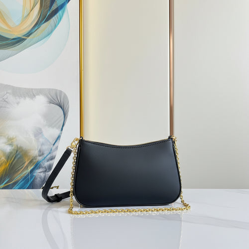 LV MLT PCTT ACSS EMP Noir HandBag
