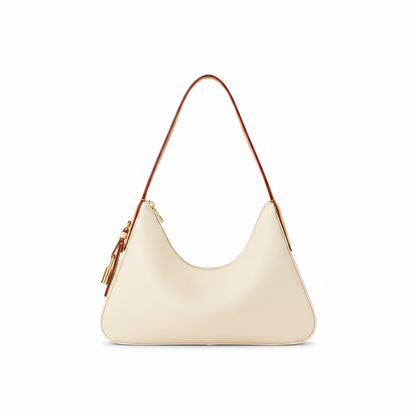 LV DMR AZR MM Slouchy