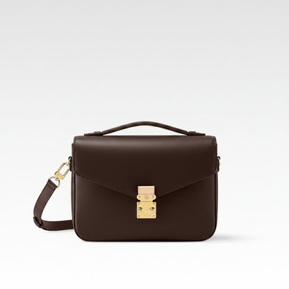LV Pochette Metis HandBag