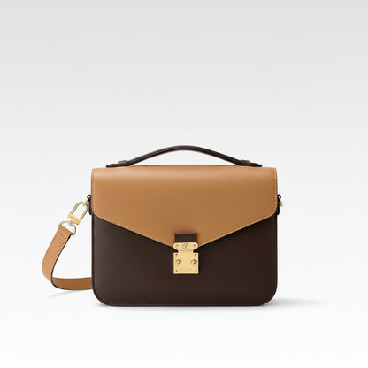LV Pochette Metis HandBag